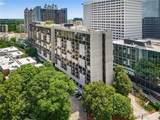 145 15th Street - Photo 24