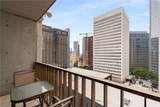 145 15th Street - Photo 4