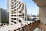 145 15th Street - Photo 5