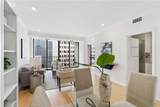 145 15th Street - Photo 6