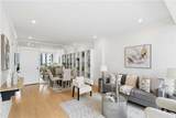 145 15th Street - Photo 8