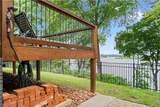 103 Mandalay Road - Photo 36