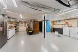 103 Mandalay Road - Photo 43
