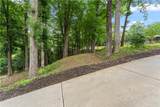 103 Mandalay Road - Photo 54