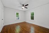1207 Martin Luther King Dr - Photo 11