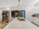 671 Clover St. - Photo 12