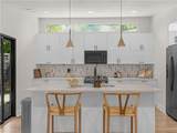 671 Clover St. - Photo 13
