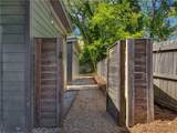 671 Clover St. - Photo 37