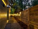 671 Clover St. - Photo 38
