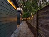 671 Clover St. - Photo 39