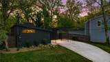 671 Clover St. - Photo 40