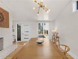 671 Clover St. - Photo 5