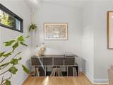 671 Clover St. - Photo 8