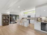 671 Clover St. - Photo 9