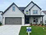 170 Coffee Lane - Photo 1