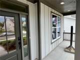 170 Coffee Lane - Photo 3