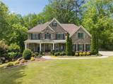 3350 Rennes Drive - Photo 3