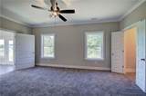 138 Sunflower Circle - Photo 13