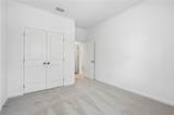 623 Oak Bluff Drive - Photo 29
