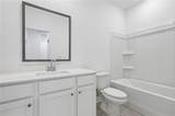 623 Oak Bluff Drive - Photo 30