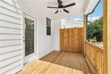 623 Oak Bluff Drive - Photo 32