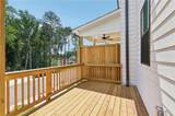 623 Oak Bluff Drive - Photo 33