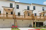 623 Oak Bluff Drive - Photo 34