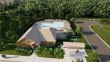 623 Oak Bluff Drive - Photo 39