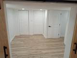 1611 Carlton Avenue - Photo 11