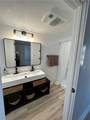 1611 Carlton Avenue - Photo 12