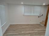 1611 Carlton Avenue - Photo 15