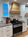 1611 Carlton Avenue - Photo 6