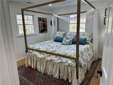1611 Carlton Avenue - Photo 8