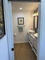 1611 Carlton Avenue - Photo 9