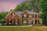 607 Crimsonwood Court - Photo 1