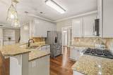 607 Crimsonwood Court - Photo 10