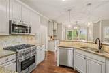 607 Crimsonwood Court - Photo 11