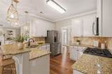 607 Crimsonwood Court - Photo 12