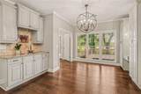 607 Crimsonwood Court - Photo 13