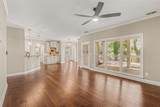 607 Crimsonwood Court - Photo 16