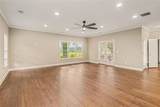 607 Crimsonwood Court - Photo 17