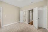 607 Crimsonwood Court - Photo 19