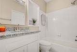 607 Crimsonwood Court - Photo 20