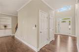 607 Crimsonwood Court - Photo 21