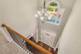 607 Crimsonwood Court - Photo 22