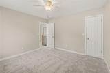 607 Crimsonwood Court - Photo 23