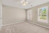 607 Crimsonwood Court - Photo 24