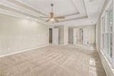 607 Crimsonwood Court - Photo 25