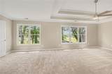 607 Crimsonwood Court - Photo 26