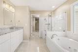 607 Crimsonwood Court - Photo 28